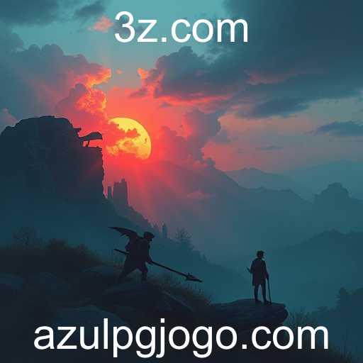 Tendências do Azulpg em 2025: Inovações e Impactos