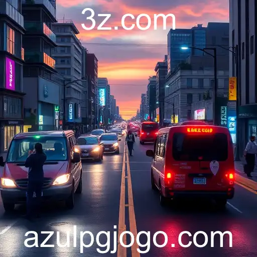 Transformações e Inovações no Cenário Brasileiro