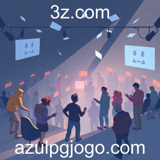 azuLpg