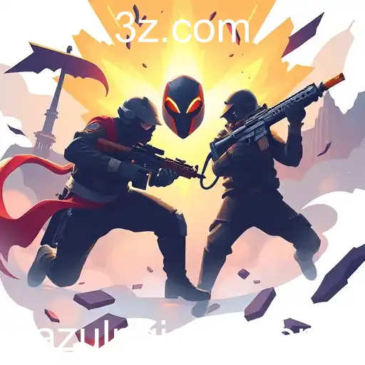 A Dinâmica dos Eventos em Jogos Online: Atraindo e Engajando Jogadores