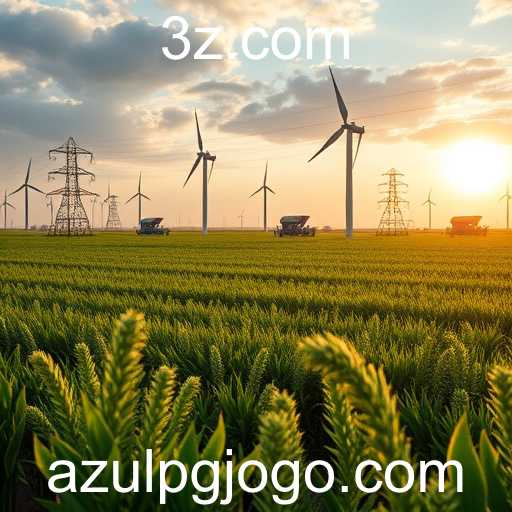 Exploração Azul: O Novo Horizonte dos Jogos Virtuais