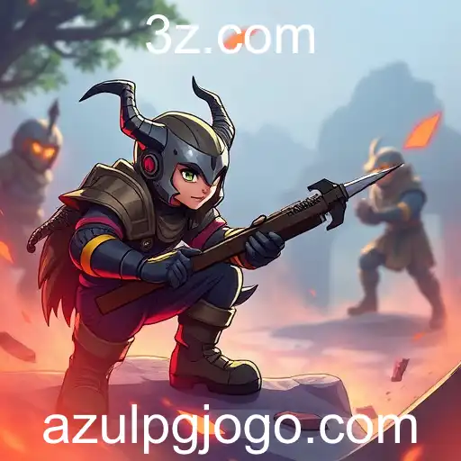 Crescimento Explosivo do Mercado de Jogos em 2025