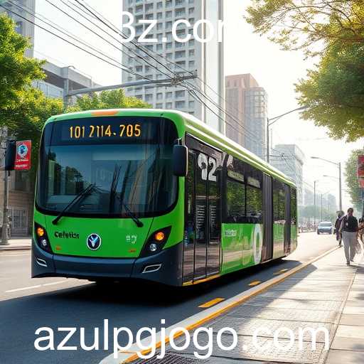 A Febre do Azulpg: Um Fenômeno Entre Gamers