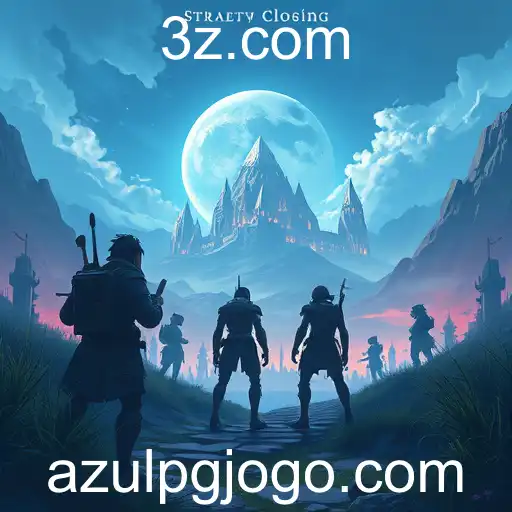 A Revolução dos Jogos Online em 2025: Impulsionada por Plataformas Emergentes