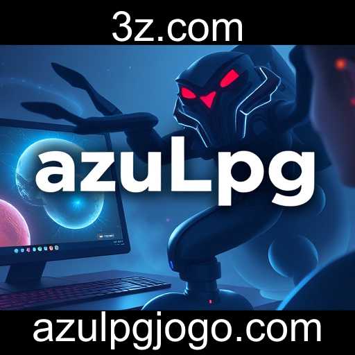 A Revolução dos Jogos em 2025: Novas Experiências