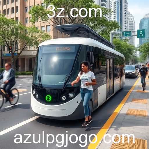 A Revolução dos Jogos em 2025: Onde Estamos e Para Onde Vamos