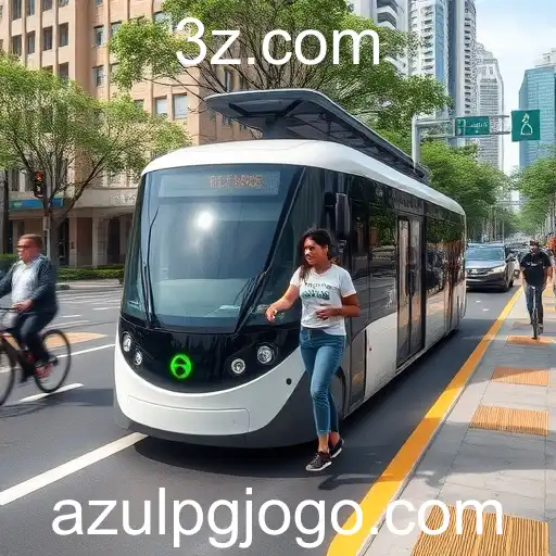 A Revolução dos Jogos em 2025: Onde Estamos e Para Onde Vamos