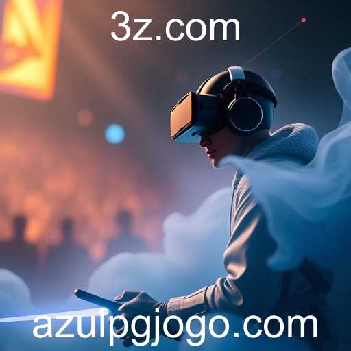 Tendências do Mundo dos Games em 2025