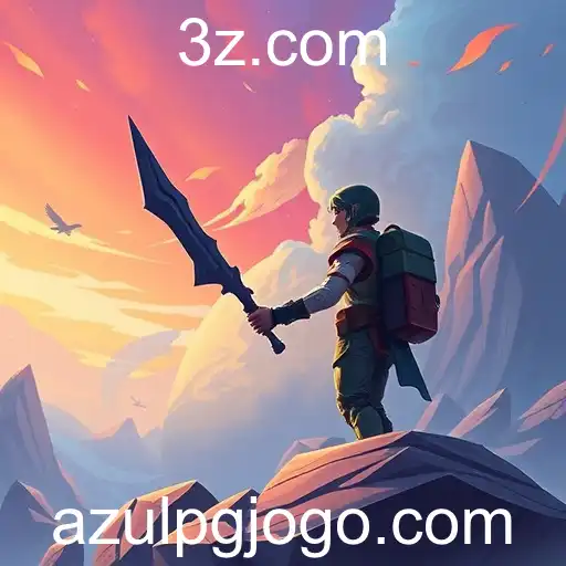 A Evolução do Mundo dos Jogos em 2025