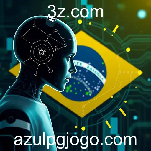 A Transformação Digital no Brasil em Meio ao Crescimento Sustentável