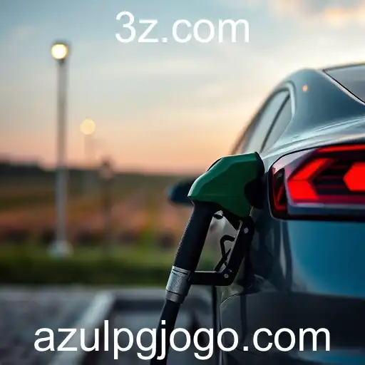 Inovações e Desafios no Mundo dos Jogos Online