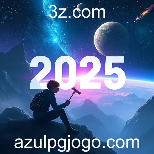 O Impacto das Atualizações de Jogos em 2025