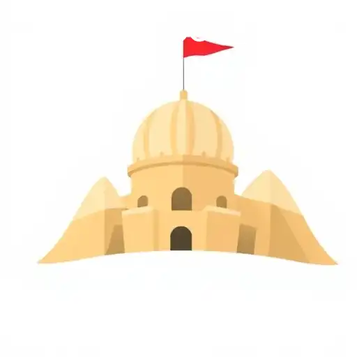 O Impacto dos Jogos no Mundo Virtual em 2025