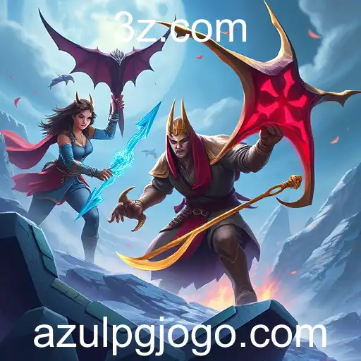 Crescimento Surpreendente do Mercado de Jogos Online