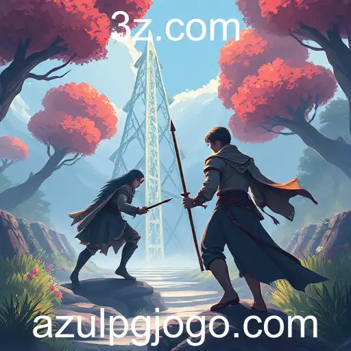 Avanços e Desafios no Transporte Sustentável no Brasil