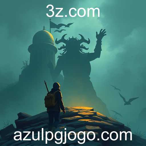 azuLpg