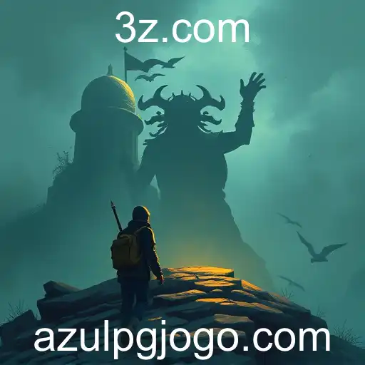 O Impacto Vital das Análises de Jogos na Experiência dos Jogadores