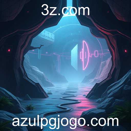 A Ascensão do 'azuLpg' nos Jogos Online