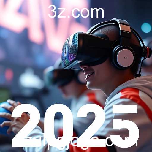 Impactos do Desenvolvimento Sustentável em Jogos Interativos