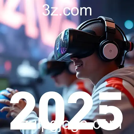 Inovações Sustentáveis e Tecnologia no Brasil