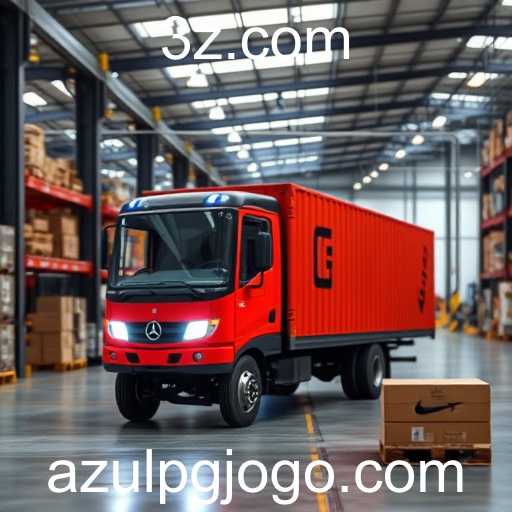 Impactos do Avanço Tecnológico nas Relações Laborais em 2025