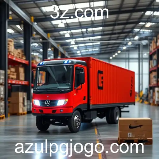 Impactos do Avanço Tecnológico nas Relações Laborais em 2025