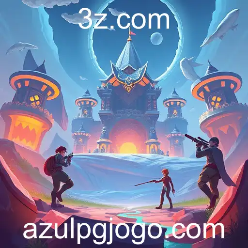 Tendências do Mercado de Jogos em 2025