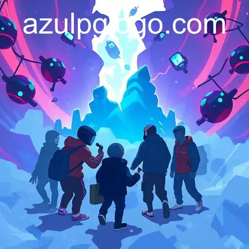 azuLpg-BONUS9