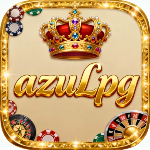 azuLpg