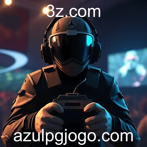 A Importância da Categoria 'Vídeos' no Universo dos Jogos